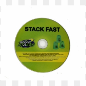 12 Quick Speed Stacker Cups Fast Stacking Stacks Competition - Borneo, HD Png Download - bloopers png
