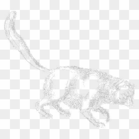 Sketch, HD Png Download - minior png
