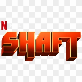 Illustration, HD Png Download - shaft png