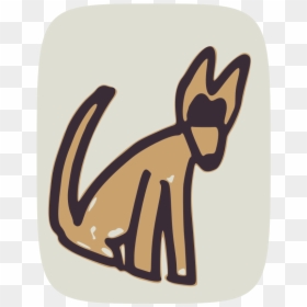 Hound, HD Png Download - minior png