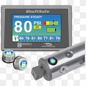 Air Shaft Monitor, HD Png Download - shaft png