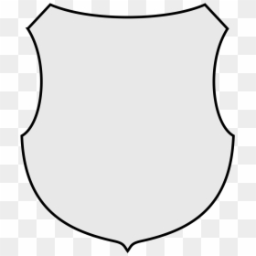 Shield Illustration, HD Png Download - renaissance png