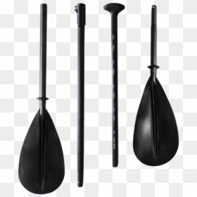 Paddle, HD Png Download - shaft png