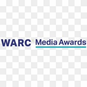 Warc Media Awards 2019, HD Png Download - accent lines png