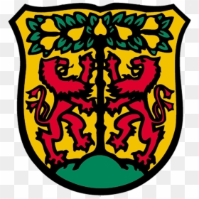 Wappen Pirna An Der Elbe - Stadtwappen Pirna, HD Png Download - renaissance png