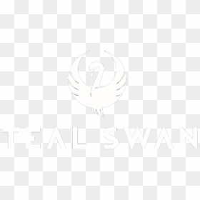 Emblem, HD Png Download - teal png