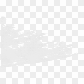 Accent Lines Png, Transparent Png - accent lines png