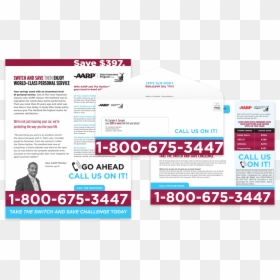 Direct Mail Package Designers Nj - Online Advertising, HD Png Download - direct mail png