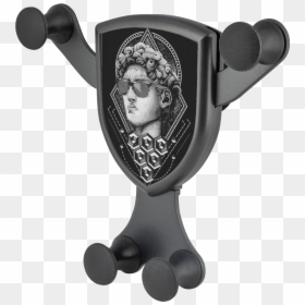 Renaissance Wireless Car Charger, HD Png Download - renaissance png