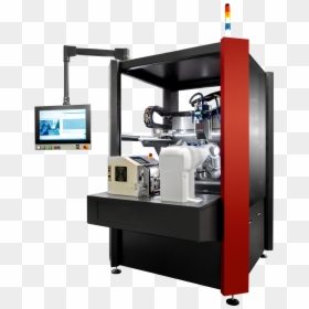 Machine Tool, HD Png Download - mta png