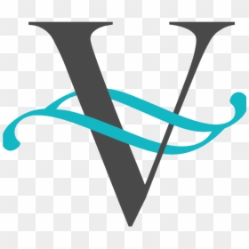 Oro Valley, HD Png Download - teal png