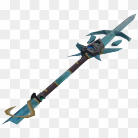 Propeller, HD Png Download - knife .png