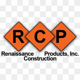 Logo - Sign, HD Png Download - renaissance png
