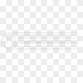Parallel, HD Png Download - accent lines png