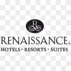 Renaissance - Graphic Design, HD Png Download - renaissance png