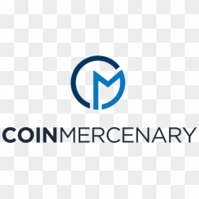 Circle, HD Png Download - mercenary png