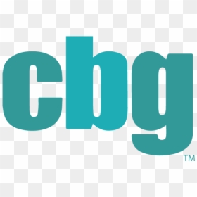 Image - Graphic Design, HD Png Download - teal png