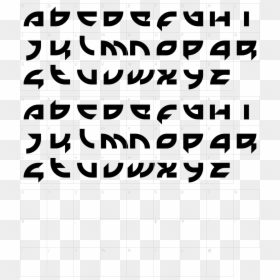 Number, HD Png Download - mercenary png