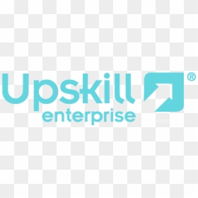Graphic Design, HD Png Download - teal png