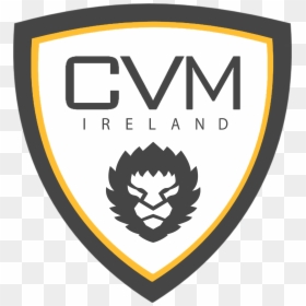 Cvm University Logo, HD Png Download - annual png