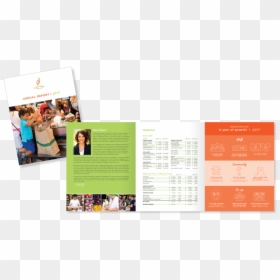 Tpcsite 1 2018 0014 Eastside 2017 Annual, HD Png Download - annual png