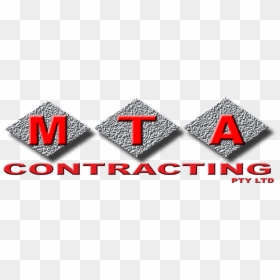 Sign, HD Png Download - mta png