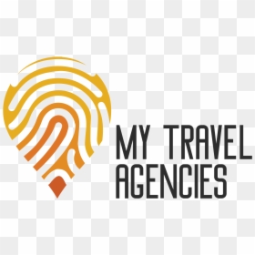 Mta Cheap Best Travel Agencies From Beirut Lebanon - Graphic Design, HD Png Download - mta png