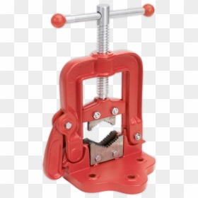 Pipe Vice 1 2 2, HD Png Download - vice png