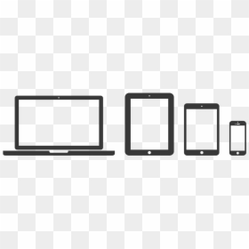 Devices Png Page - Mobile Outfitters Clear Coat Matte, Transparent Png - minimal png