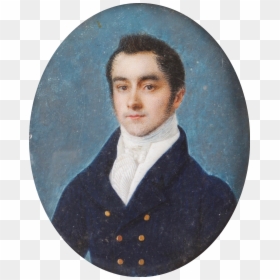 João Carlos Scholtz , Vice Cônsul Do Brasil Em São, HD Png Download - vice png