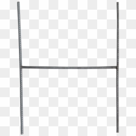 Fundamental Frequency, HD Png Download - yard signs png
