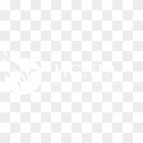 Logo Hcnia - Graphic Design, HD Png Download - hostage png