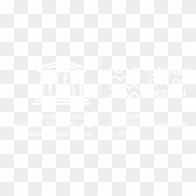 Unesco Australian Memory Of The World, HD Png Download - unesco png