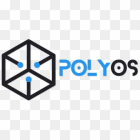 Oreo Logo Png - Poly Os, Transparent Png - oreos logo png