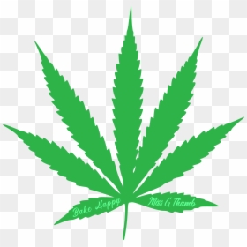 Free Marijuana Leaf PNG Images, HD Marijuana Leaf PNG Download - vhv