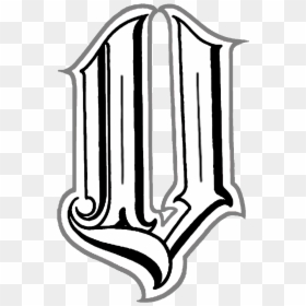 Darius Vondrae Art - Sketch, HD Png Download - darius png