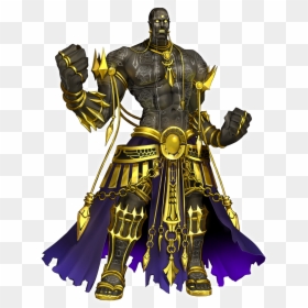 Darius Iii - Fate Darius, HD Png Download - darius png