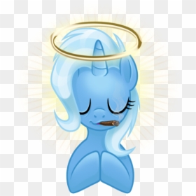 Cartoon, HD Png Download - stoned png
