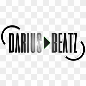 Ice Hockey, HD Png Download - darius png