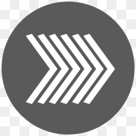 Colour - Training - Circle, HD Png Download - meetup icon png