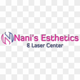 Graphics, HD Png Download - nani? png