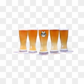 Guinness, HD Png Download - goose island png