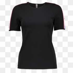 Blouse, HD Png Download - nani? png