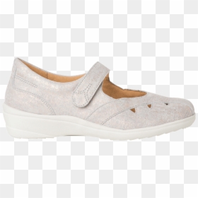 Helga 7-208880 - Slip-on Shoe, HD Png Download - helga png