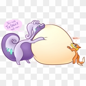 Buizel Filling - Cartoon, HD Png Download - buizel png