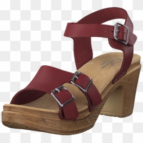 High Heels, HD Png Download - helga png
