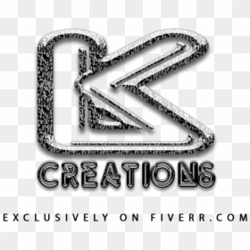 Intro Kl Logo, HD Png Download - video effects png
