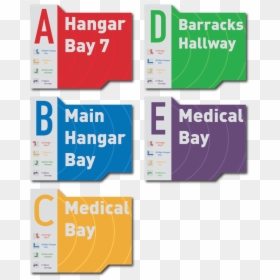 Echo Base Door Signs - Graphic Design, HD Png Download - tauntaun png