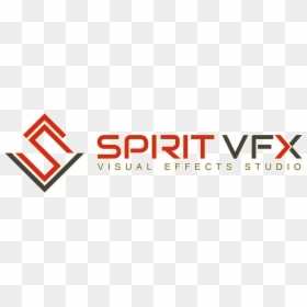 Logo, HD Png Download - video effects png