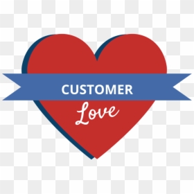 Customer - Graphic Design, HD Png Download - registration mark png